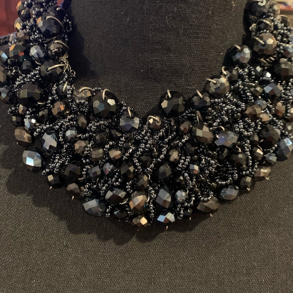 Best In Class Necklace - Picture 2 of 2